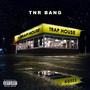 Traphouse (Explicit)