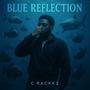 blue reflection (Explicit)