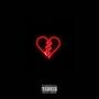 The Heartbreak EP (Explicit)