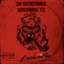 The Untouchable BurchwoodTez (Explicit)