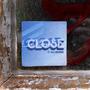 Close (feat. Kyle McKinnie)