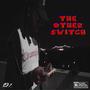 The Other Switch (Explicit)