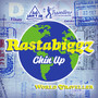 Chin up (World Traveller Riddim)