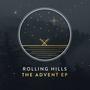 Rolling Hills: The Advent EP