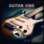 Guitar Vibe