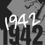 1942 (Explicit)