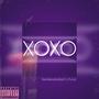 XOXO (feat. CJ Tune) [Explicit]