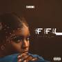 FFL (Fun For Love) [Explicit]