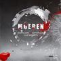 Mueren (feat. Raptor Lion & Lule Nazareth) [Explicit]