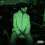 Warm Up (Explicit)