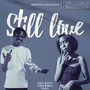 Still Love (feat. Finch Money, Thinji) [Explicit]