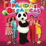 Panda E Os Caricas 2