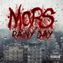 Rainy Day (Explicit)