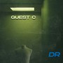 Guest C