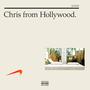 Chris from Hollywood. (Explicit)