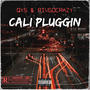 CALI PLUGGIN (Explicit)