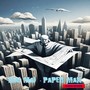 Paper Man