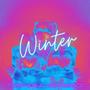 Winter (feat. Tyzen World) [Explicit]