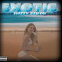 Exotic (Explicit)