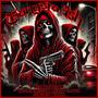 Gangsta Ish (feat. BONESAW & BRUTAL INCISION AKA DJ CLOVER) [Explicit]