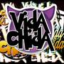 Soltera (feat. Dandy) [Vida Chida]