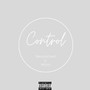 Control (Explicit)