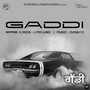 Gaddi