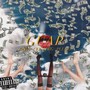 GUAP (feat. Plugg SA & Cee merg) [Explicit]