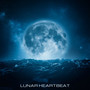 Lunar Heartbeat