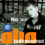 Independent