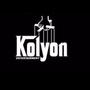 Pull Out (feat. Kolyon) [Explicit]
