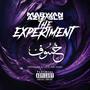 خسوف (feat. G.G.A) [Explicit]