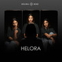 Helora