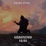 Geronimo 14:01