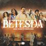 Betesda (Live)