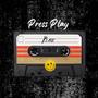 Press Play