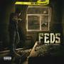 Feds Watching (Explicit)