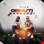 Obhuti baseJozi (feat. Anzo) [Explicit]