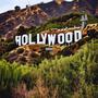 Hollywood (Explicit)