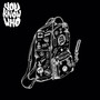 High School (Explicit)