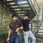 Fiza