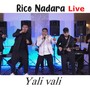 Yali yali (Live)