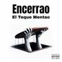 Encerrao (Instrumental)