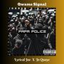 Papa Police (feat. Lyrical Joe & Jo Quaye)