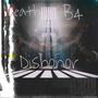 Death B4 Dishonor (Explicit)