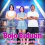 Bojo Biduan