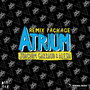 Atrium Remix Package