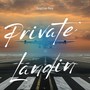 Private Landing