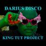 DARIUS DISCO