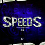 Speeds 4.0 (Explicit)